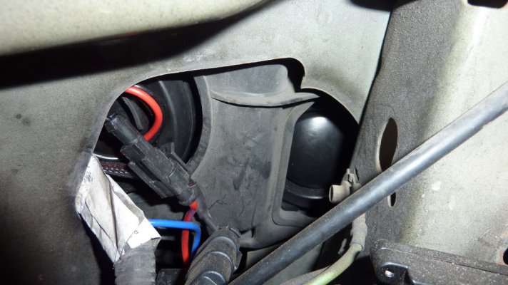 Expy HID Harness.JPG
