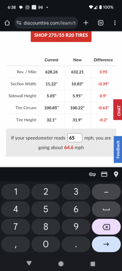Screenshot_20240131-063820.png