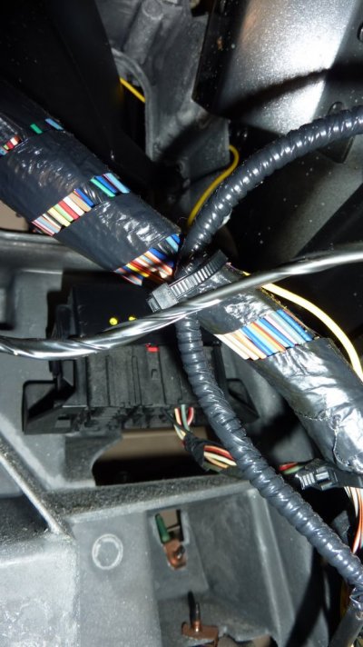 Expy Flash Relay.JPG