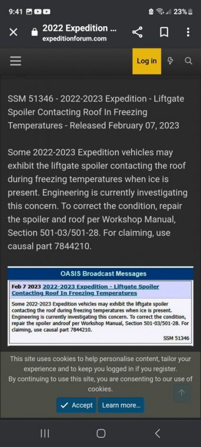 Screenshot_20231219_214107_Chrome.jpg