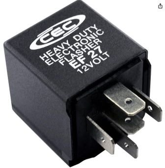 Turn Signal Relay Purchased from Amazon_FEB_2024.jpg