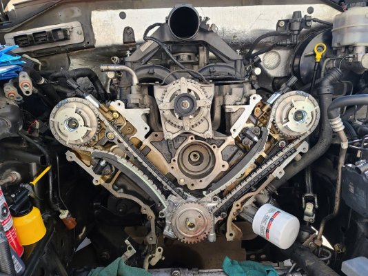2007 5.4L 3V engine.jpg