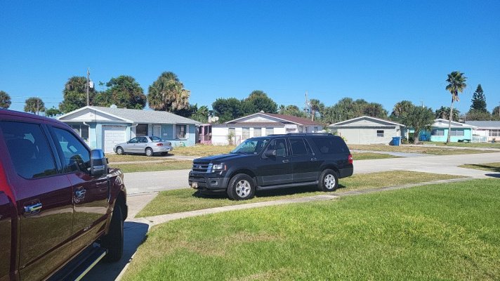 IMG-20231107-WA0024.jpeg