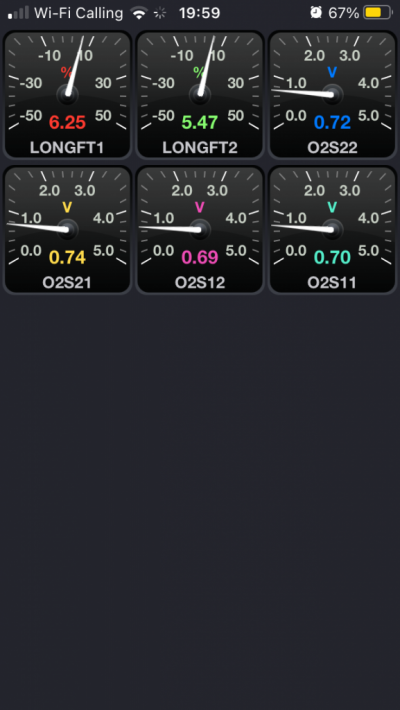 6060EB41-506E-4E2F-8104-EFAB34C90BA4.png