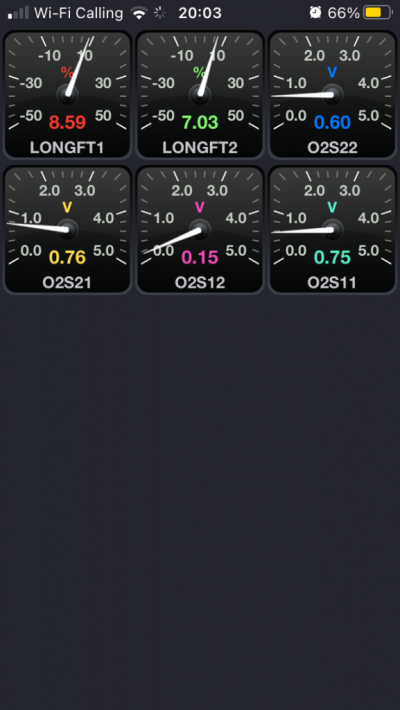 74FEC149-D13D-4D5E-B4E0-27FF6E5BC93E.png