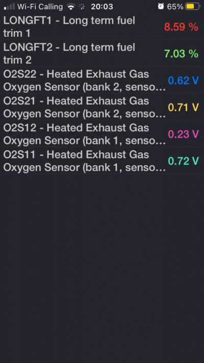 A03FC34E-966B-4C52-ADCB-704CB2622AB8.png