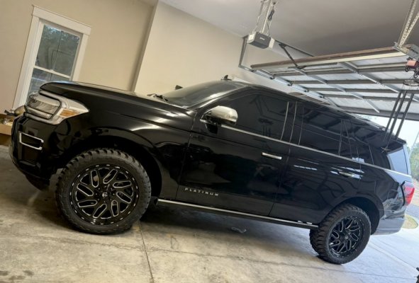 IMG_2493.jpeg