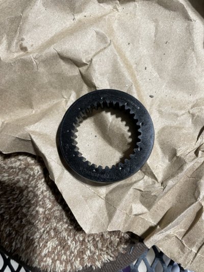 Output shaft something.jpg