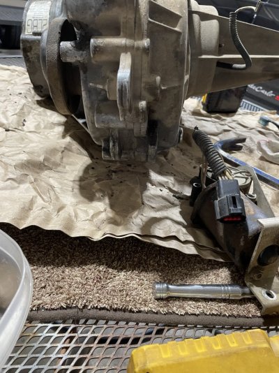Driver side of case.jpg