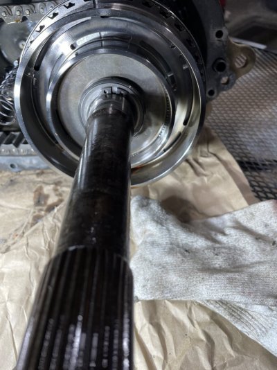 Output shaft disassembly - rear 1.jpg