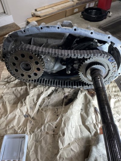 Output shaft disassembly - rear 7.jpg