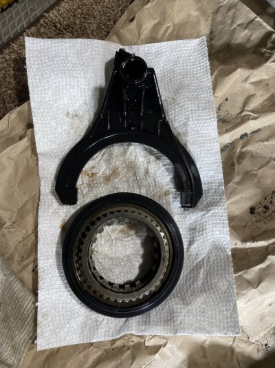 4WD shift fork and cam.jpg