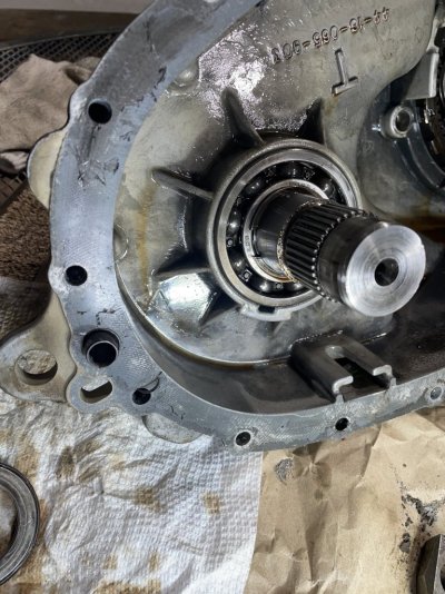 Output shaft disassembly - front 1.jpg