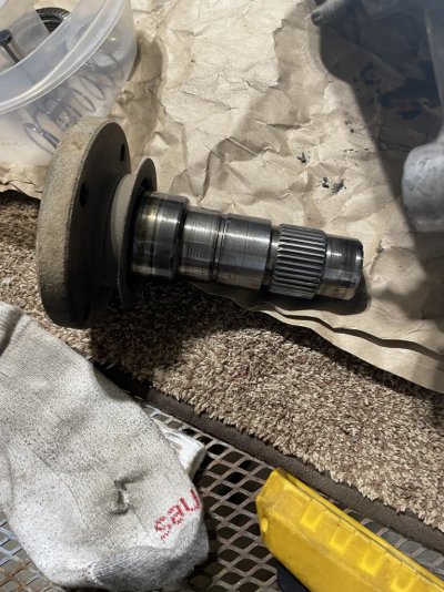 Output shaft - front.jpg