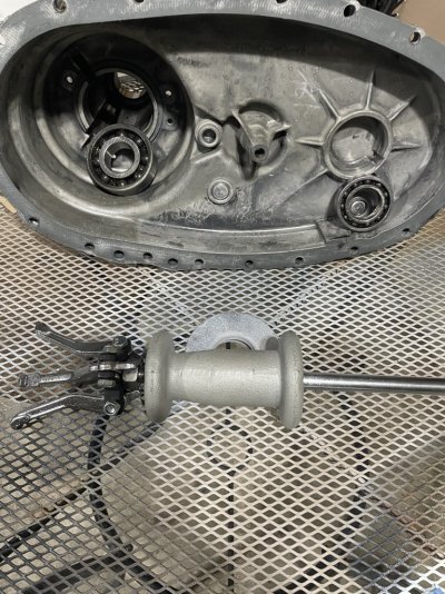 Case half - rear with bearing removed.jpg