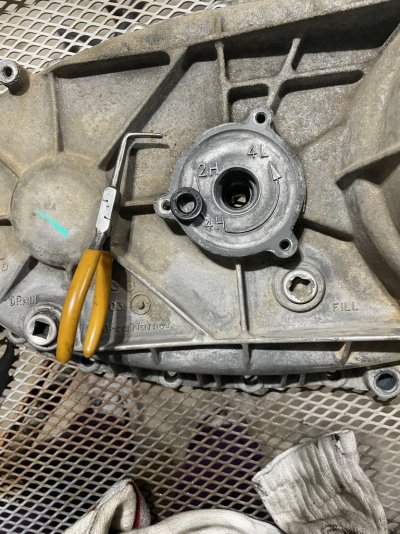 Shift shaft seal removed.jpg