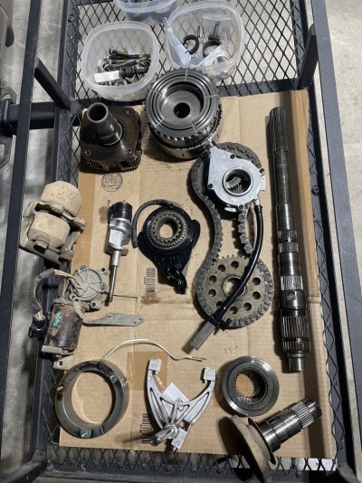 BW4416 parts laid out.jpg