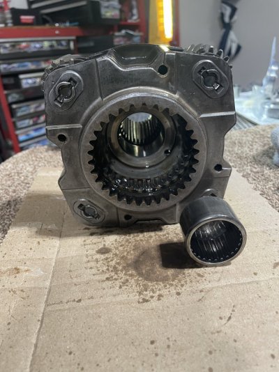 Planetary with bearing removed.jpg