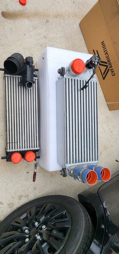 20240309_153809.jpg