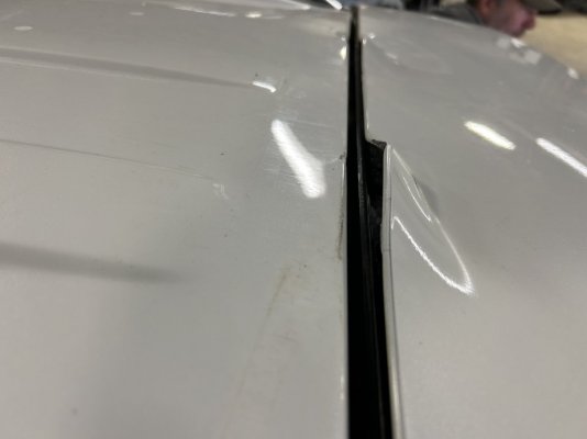 IMG_3044.jpeg