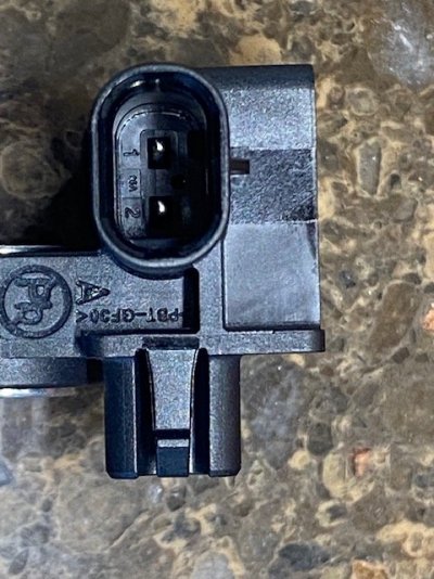 ImpactSensor2.jpg