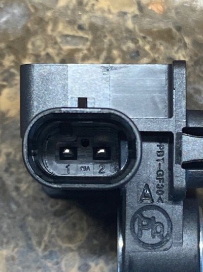 ImpactSensor3.jpg
