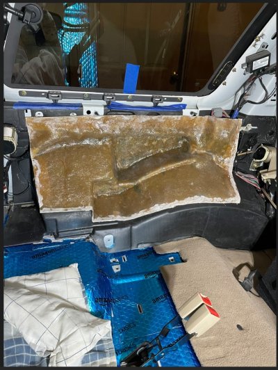 Sub fiberglass back.jpg