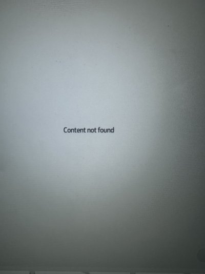 IMG_9844.jpeg