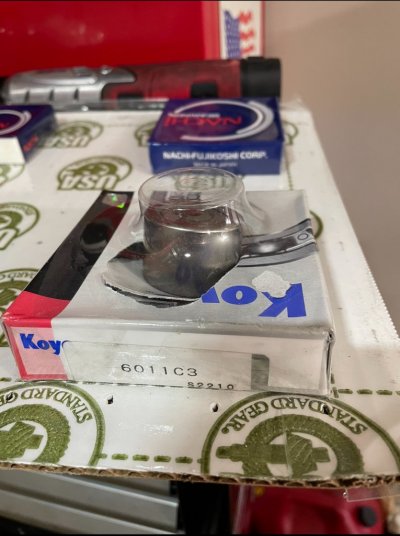 Bearing Kit 3.jpg