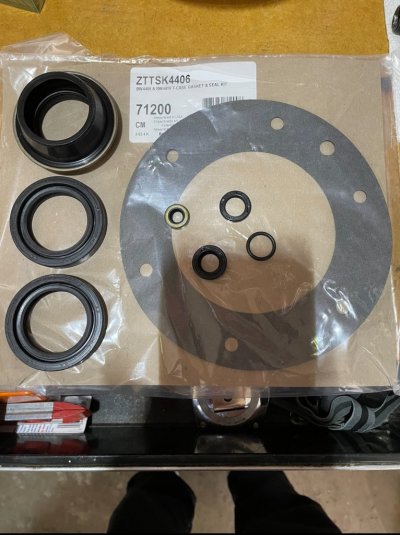 Seal Kit.jpg