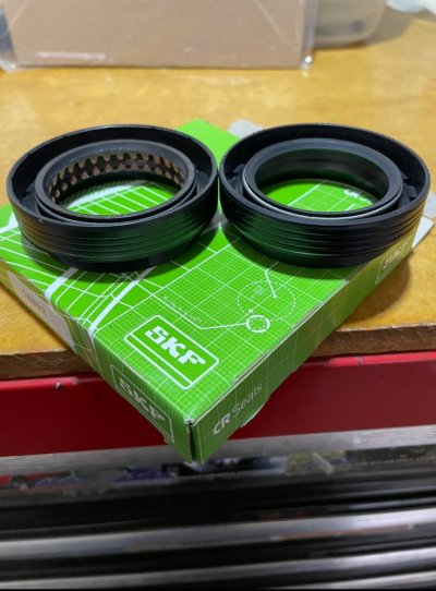 Motorcraft - SKF 2.jpg