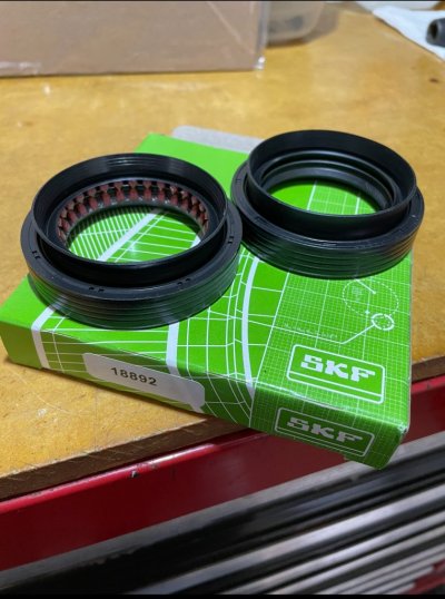 Motorcraft - SKF 1.jpg