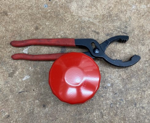 filter pliers.jpg filter pliers.jpg