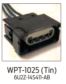 1711987009815.png