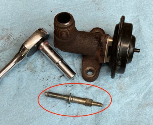 EGR stud.jpg