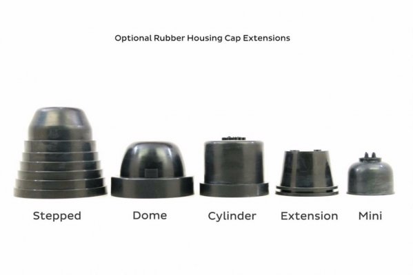 dust caps.jpg