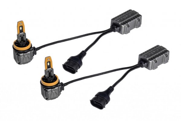 led without anti-flicker.jpg