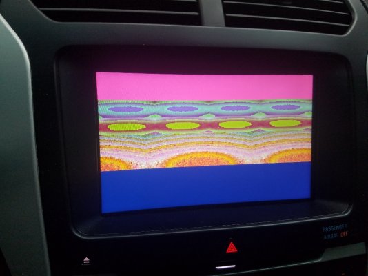 Camera Screen.jpg