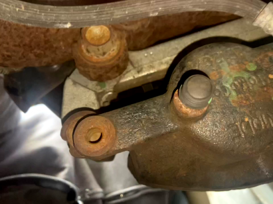 2017 Left Front Caliper.png