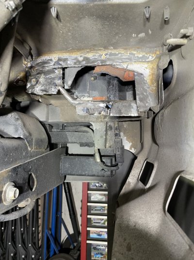 All rust cut out.jpg