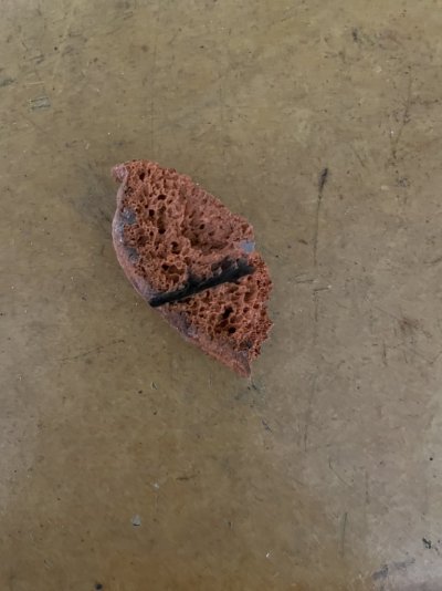 Foam 2.jpg