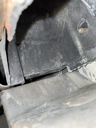 Inside left.jpg