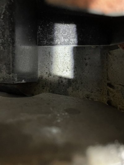 Inside right.jpg
