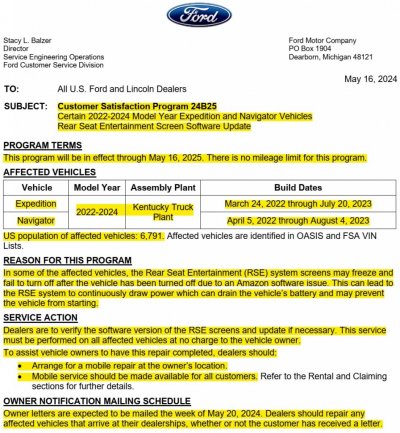 Customer Satisfaction Program 24B25 - Dealer Bulletin 1.jpg