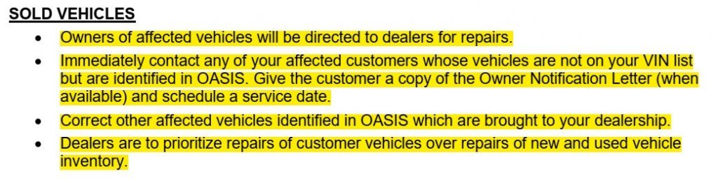 Customer Satisfaction Program 24B25 - Dealer Bulletin 2.jpg