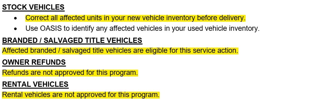 Customer Satisfaction Program 24B25 - Dealer Bulletin 3.jpg