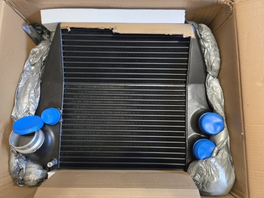 Wagner Intercooler.jpg