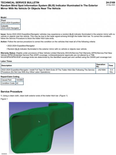 TSB 24-2169 - Image 1.jpg