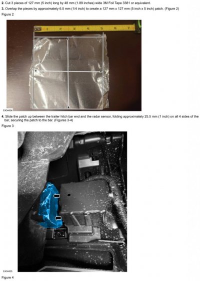 TSB 24-2169 - Image 2.jpg
