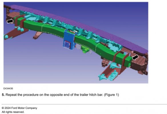 TSB 24-2169 - Image 3.jpg
